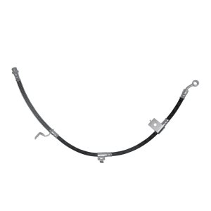 Hyundai Xg350 Brake Hose - Front - R1 Concepts - `01-`05